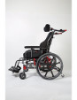 SuperTilt Wheelchair